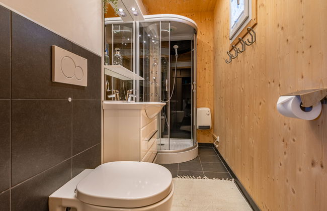 Klippitzperle - Foto 27