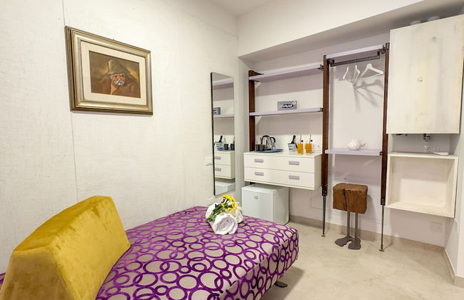 Ca de la Corona - Ai Fiori by Ca-sa Check - Foto 30