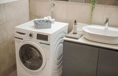 BRIGHT - Rosenheim Aicherpark - Foto 29