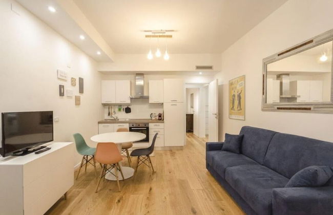 Il Campo Apartments - Photo 65