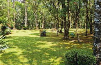 Luxuoso Flat no Laje de Pedra -Mountain Village - Foto 58