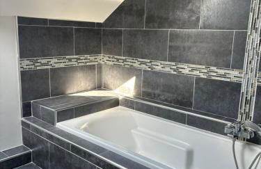 Maison moderne avec jardin espace télétravail - Foto 30