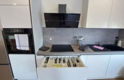 Ferienwohnung Zur Hofreite Fewo 5 - Foto 50