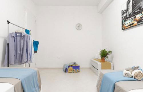 MILLEBOLLEBLU APARTMENTS - Foto 48