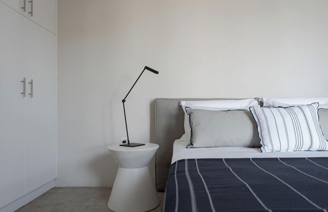 Morfes Luxury Apartments - Foto 37