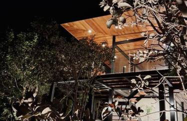 Casa Vértize, uma casa de alto padrão com Spa Hidro e vista espetacular - Foto 28