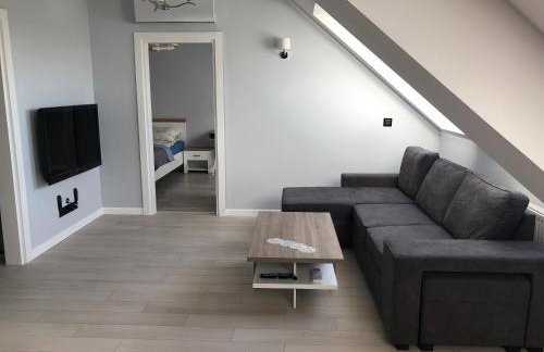 Goleniow Apartment - Foto 1