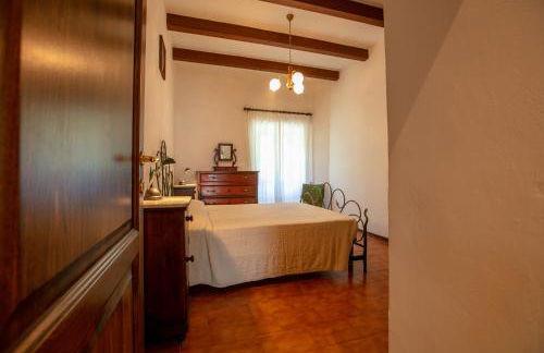 Casale Le Sette Vene - Photo 40