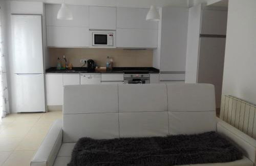 Apartamento La Rueda - Foto 23