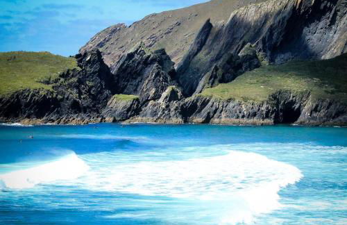 Albergue Abeiro do Sor - Foto 34