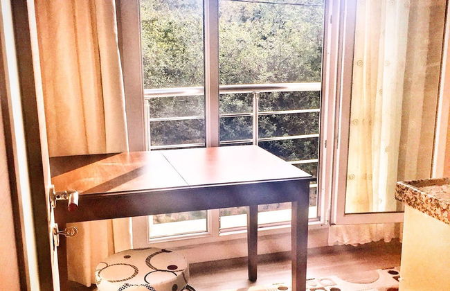 ST Apartment - Foto 9