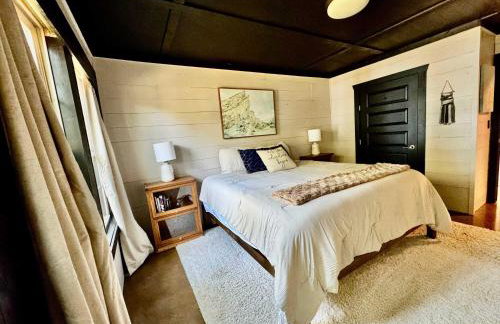 Gilead Grand Lake Family Retreat - Foto 55