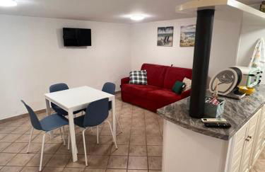 Il Balconcino - Foto 5