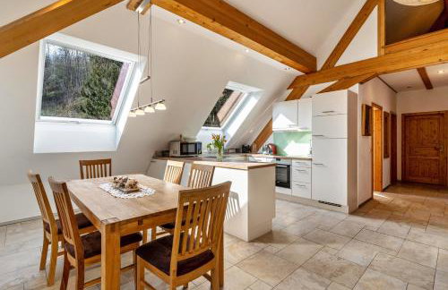 Ferienhof Männle - Foto 78