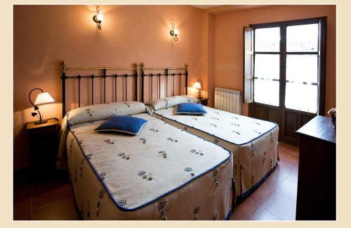 Casa Tia Paula - Foto 67