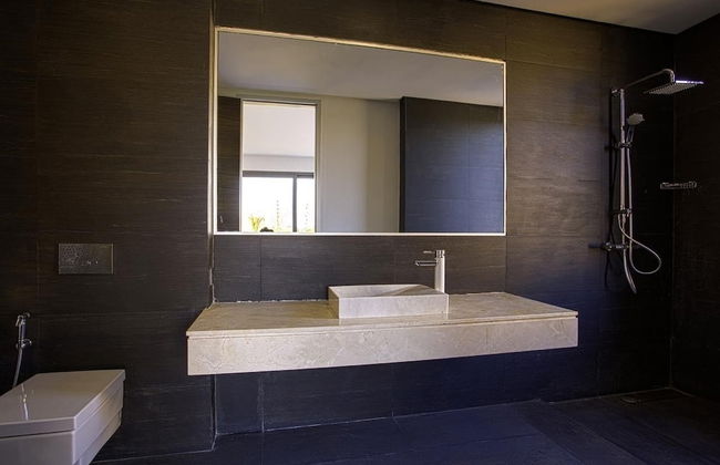 Villa Amara Oliver Palm Resort - Photo 26