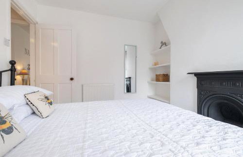 Charming Kings road - Foto 13