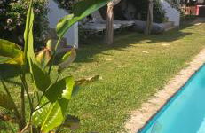 Irene's Maisonette at Rafaella Resort - Photo 34