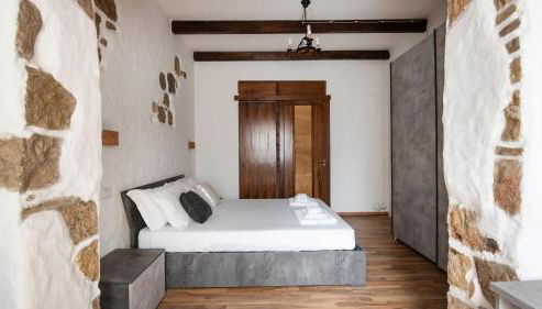 Welcomely - La Casa di Annetta - Foto 5