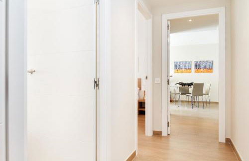 Feelathome Plaza Apartments - Foto 45