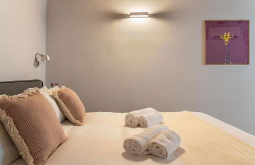 Reginella Luxury Apartment - Foto 9