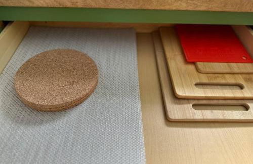 The Magnolia Lake House - Photo 3