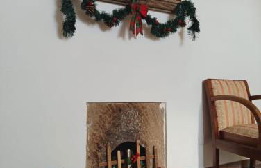 Domus Al.Me - Photo 25