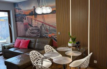 Willa Stornia - Photo 2