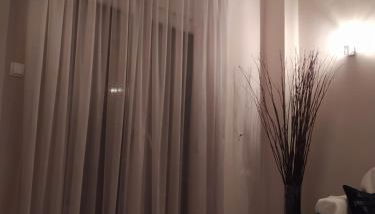 Anthi's house - Photo 5