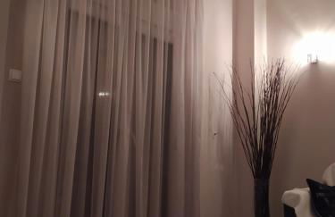 Anthi's house - Photo 5