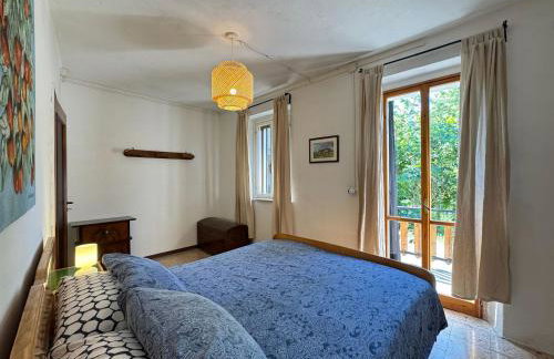 Casa Vigneto - Villa With Pool - Foto 17
