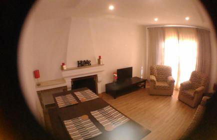 Bela Vita, Porto Covo - Foto 16