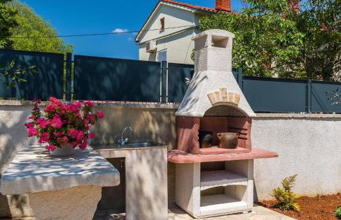 Gorgeous Home In Sajini - Foto 17