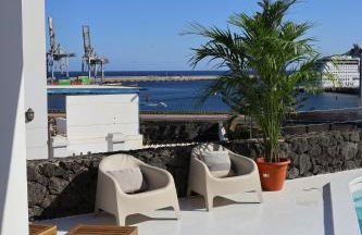 Villa Lanceloto - Foto 12