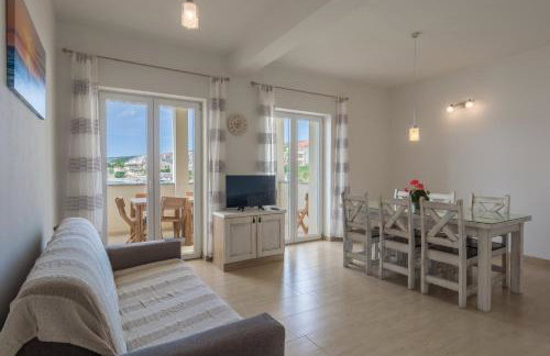 Apartments by the sea Simuni, Pag - 18386 - Foto 4