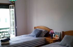 SW Beach House Zambujeira do Mar - Foto 24