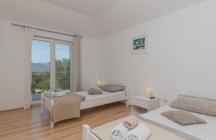 Villa Ruza - Omis by Villas Guide - Photo 16