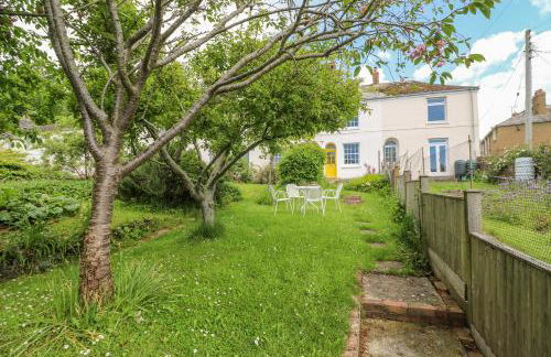 Bedford Terrace - Foto 25