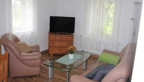 Ferienwohnung in Struppen - Foto 3