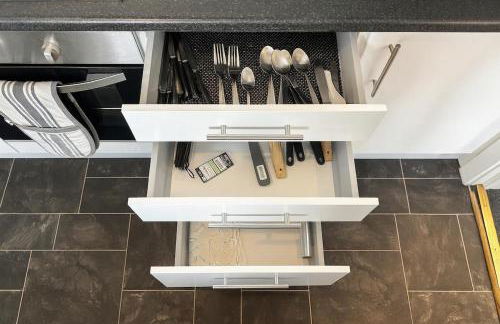 3 Bedroom House - Foto 22