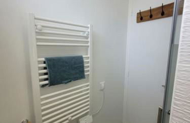 Le Cocon - Barneville plage - Foto 10