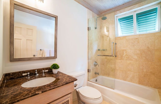 Beacon Hill 202 - Moonshadow by Blue Sky Luxury - Foto 8