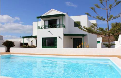 Casa Munsoo - Foto 1