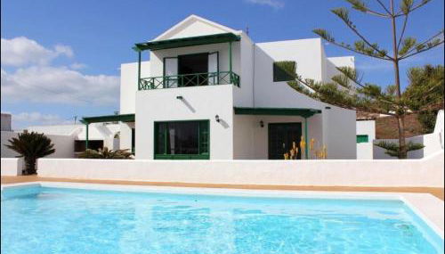 Casa Munsoo - Photo 1