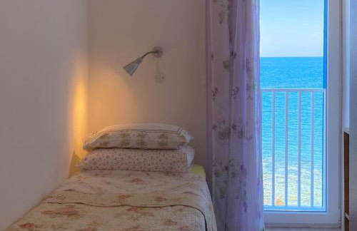 Belvedere gore - Photo 16