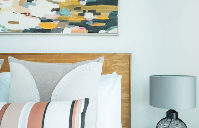 Vue Broadbeach - Foto 11