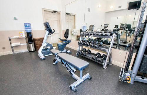 Treasure Island 1410 - Foto 76