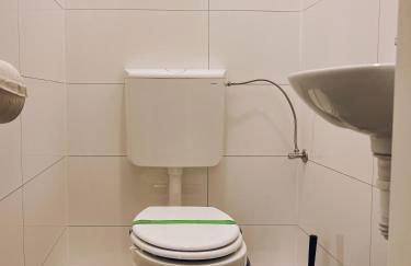 Ferienwohnung, Monteur-Appartment R22 - Foto 22