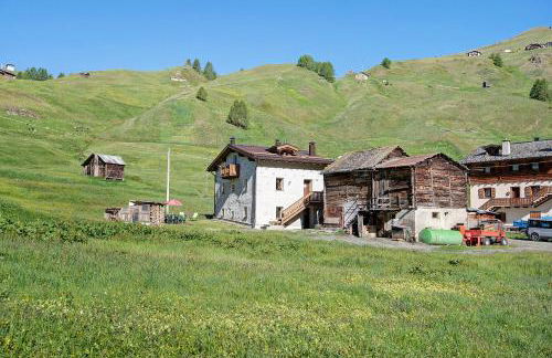 Appartamento Stefan Trepalle - Foto 5