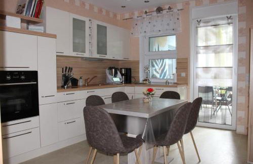 Haus am See - Foto 15